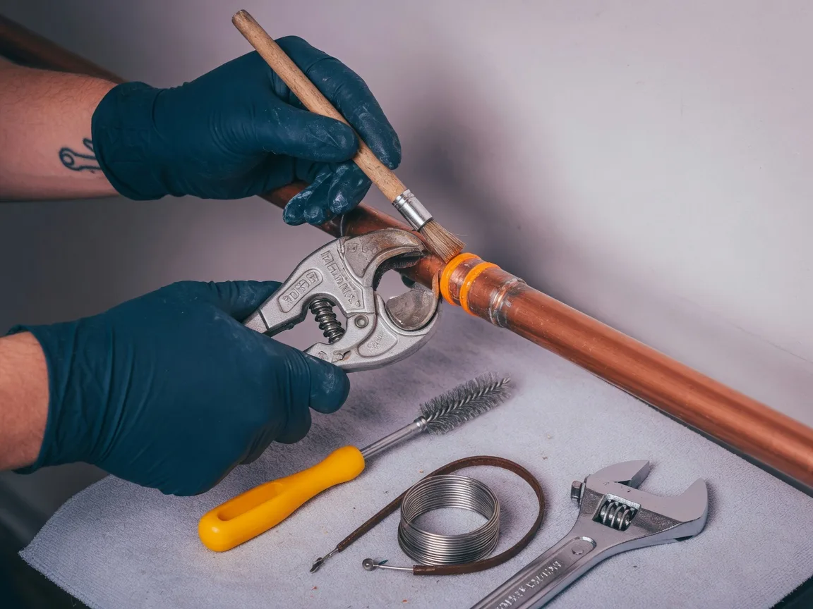 Why choose Sump Pump Repair in Leavittsburg, OH